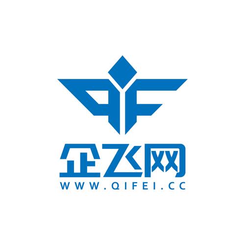 企飞网络 以技术创新引领山东网络技术服务升级
