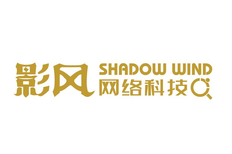 胡莘亮,公司经营范围包括:计算机网络技术的研发,技术咨询